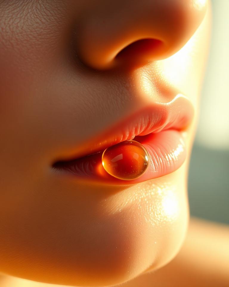 Spa Facial — galería 1
