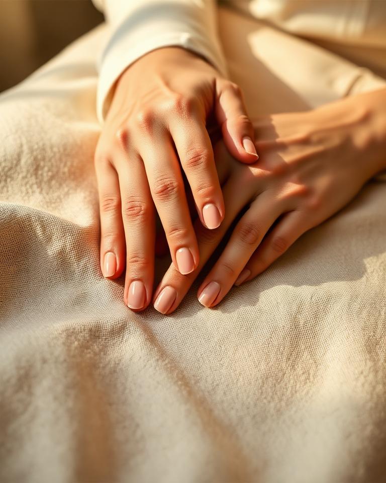Spa de Uñas — galería 1