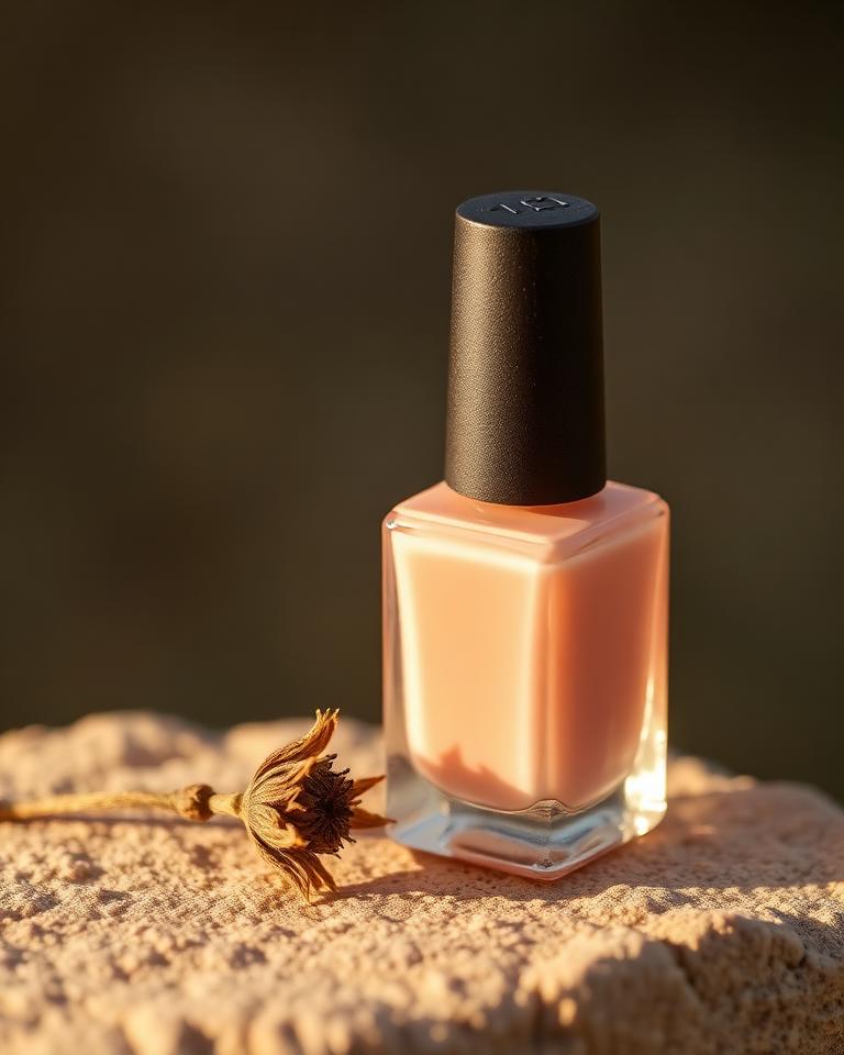 Spa de Uñas — galería 2