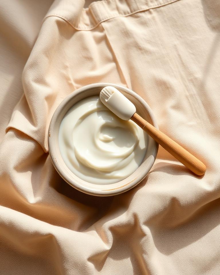Spa Facial — galería 2