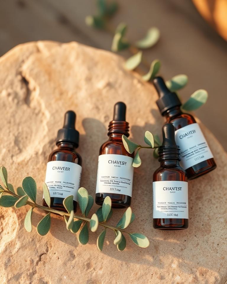 Spa Facial — galería 3