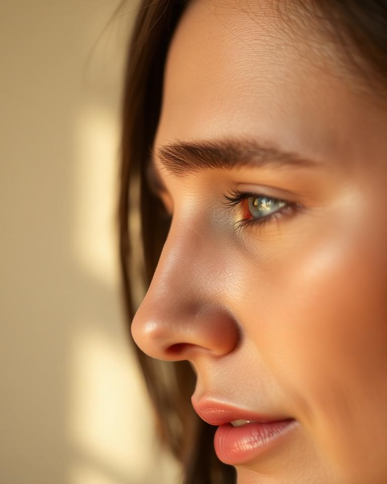 Diseño de Cejas — galería 4