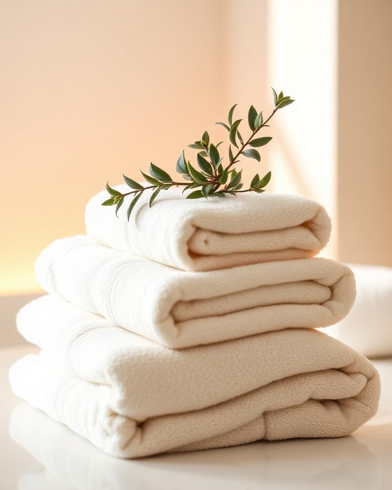 Spa Corporal — galería 4
