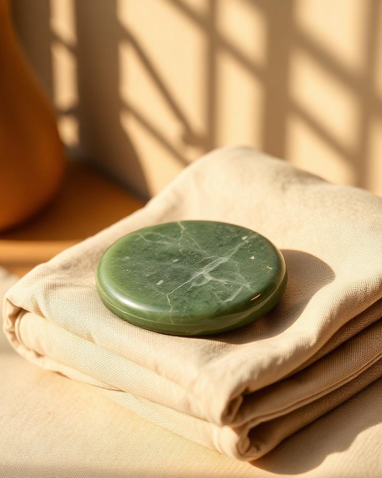 Spa Facial — galería 4