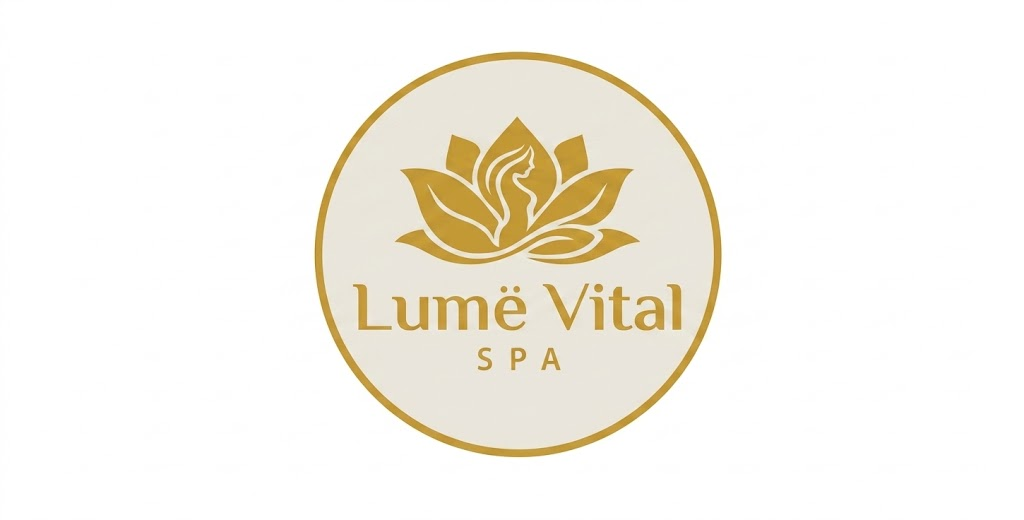 Lumë Vital Spa